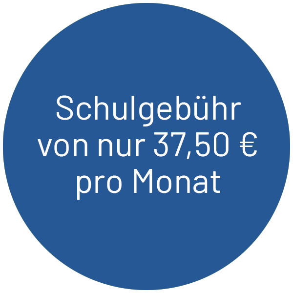 Quelle: 2. Bildungsweg
