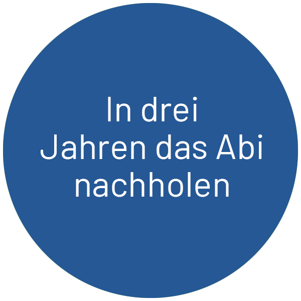 Quelle: 2. Bildungsweg