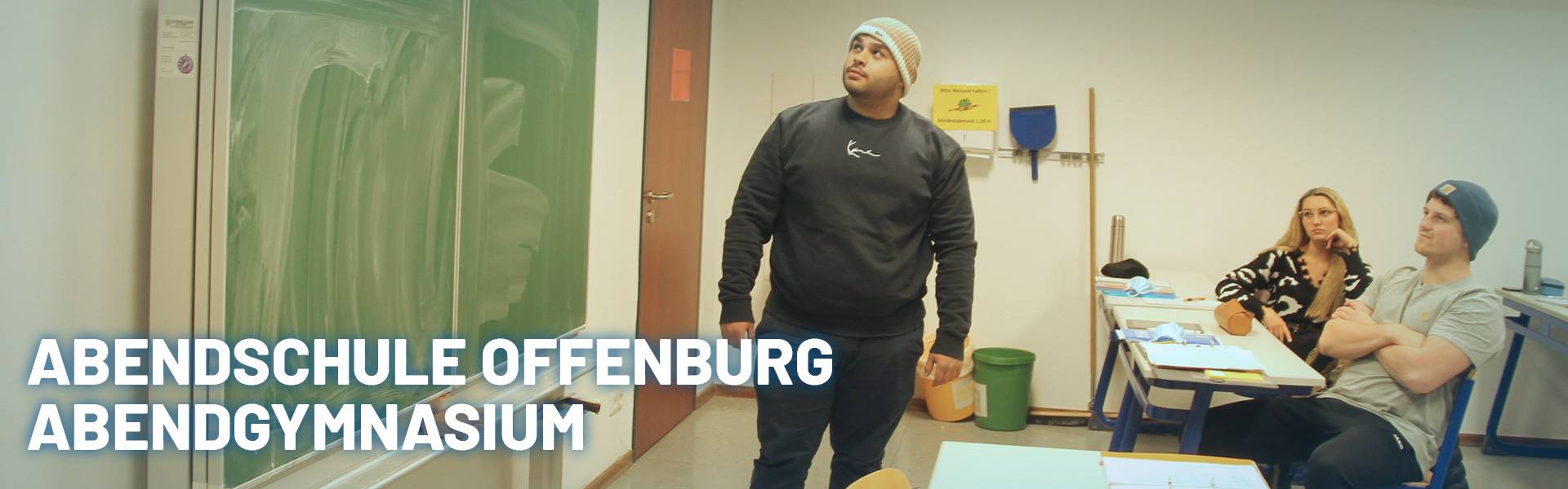 Quelle: AG Offenburg