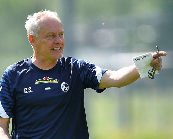 Quelle: Achim Keller